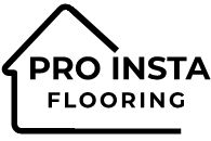 Pro Insta Flooring